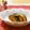 ももいろさくら's cooksnap of when they made ＊カボチャのガーリックソテー＊.