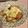 ぽん1208's cooksnap of when they made 絶対美味しい☆チキン南蛮.