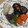 きらり流れ星's cooksnap of when they made 簡単に作れる料亭の味☆里芋の煮物.