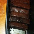 taigaaaaaa's cooksnap of when they made 簡単！卵・乳アレルギー対応ココアケーキ.