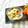 tommy 0304's cooksnap of when they made 青梗菜としめじの中華炒め.