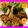 なっちゃん散歩's cooksnap of when they made サックサク☆簡単！唐揚げ♪.