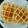mam0ru's cooksnap of when they made びっくり美味！チーズマカロニのワッフル.