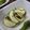 kana叶's cooksnap of when they made ❀ズッキーニの塩昆布和え❀.