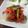 kana叶's cooksnap of when they made 日本亭風～牛スタミナ焼肉～.