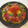 クック6O3EWJ☆'s cooksnap of when they made お母さんのこだわりちらし寿司.