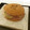 桜の色's cooksnap of when they made どら焼きの皮.