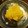 hiyokogirl's cooksnap of when they made 栗きんとんを砂糖なしで.