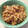 yurie03's cooksnap of when they made 筍と塩昆布の炊き込みご飯♪.