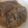 ふらわーママ's cooksnap of when they made 簡単☆お箸が進む！こんにゃくの味噌煮.