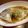 Ericats★'s cooksnap of when they made フライパンで鯛の煮付け.