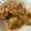 Ericats★'s cooksnap of when they made ＊手羽元のさっぱり煮＊.