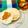 マーシ☆'s cooksnap of when they made パンにつける！きなこオリーブオイル.