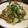 Ericats★'s cooksnap of when they made キャベツと舞茸のもろみ醤油バター炒め.