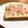 ハンナぽ's cooksnap of when they made 福神漬け☆トースト.