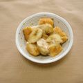 *ひろみ*'s cooksnap of when they made 簡単！フレンチトースト.