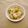 *ひろみ*'s cooksnap of when they made 簡単！フレンチトースト.