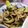 ドナ☆デジ's cooksnap of when they made ひじき＆キャベツでヘルシーに貧血予防♪.