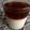 flippa's cooksnap of when they made 簡単！パンナコッタ♪コーヒーゼリー添え.