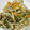 低カロ探検隊's cooksnap of when they made ☆★残り野菜で中華炒め★☆.