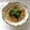 みそゆうき's cooksnap of when they made 納豆おもち( ´ ▽ ` ).