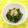 mmameco's cooksnap of when they made 赤みずの葉のお浸し～赤みずを食べ尽くす.