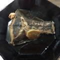 KIKO☆PEKO's cooksnap of when they made 簡単☆カレイの煮付け.