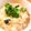 ぺっぺぺ72's cooksnap of when they made 簡単◎炊き込みご飯deリメイク雑炊.