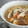 カリメロクッキング's cooksnap of when they made ５分でできる！しいたけとトマトのスープ.