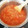 嵐大野君's cooksnap of when they made 簡単！トマト缶で本格ミートソース♪.