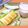 チェスカ317's cooksnap of when they made 簡単！男子ウケ良し！がっつりBLTサンド.