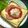 皿猿♪'s cooksnap of when they made 朝食♪マヨたまトースト♡.
