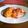 クックZVXAHI☆'s cooksnap of when they made アメリカンブレックファスト☆オムレツ.
