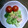 ひさちょん's cooksnap of when they made 胡瓜とﾌﾞﾛｯｺﾘｰの卵和えｻﾗﾀﾞ.