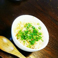 しょうたんのたん's cooksnap of when they made 豚角煮が余ったら♪絶品炊き込みご飯☆.