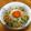 おはなすき's cooksnap of when they made 大人も子どもも！納豆しらす丼.