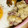 こりらにゃん's cooksnap of when they made ➏さつまいもとお豆さんのサラダ➏.
