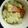 ma___111's cooksnap of when they made キャベツ♡♥ウインナーのマ酢タード和え.