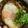 ma___111's cooksnap of when they made あまった煮汁で❀煮卵.