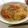 うめねず's cooksnap of when they made まるごとトマトのツナパスタ♪.