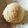 ひめ社長's cooksnap of when they made 簡単アイスクリーム　インスタントコーヒー.