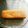コーンフラワ〜's cooksnap of when they made コーンブレッド・おから粉バージョン.