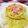 yasutonton's cooksnap of when they made サクサク！さつま芋とキャベツのサラダ.