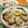 赤い電話's cooksnap of when they made 簡単！ジューシー！！焼豚☆チャーシュー☆.