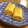 オキタ's cooksnap of when they made お弁当にも＊だし巻き風卵焼き.