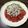 Levo56's cooksnap of when they made 簡単うまっ！バンバンジー。.