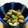 杏bow's cooksnap of when they made 枝豆みたいダヨ。ひたしまめ。.