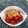 kirinda's cooksnap of when they made 特製たまねぎソースのサラダ.