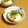 つちかな's cooksnap of when they made 柚子こしょう×ポン酢で冷奴.