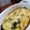 なんぶそう's cooksnap of when they made 混ぜて焼くだけ☆超簡単キッシュ.